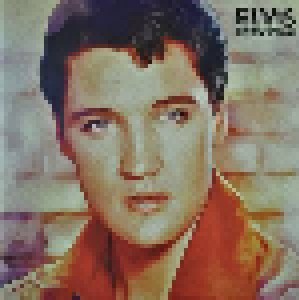 Elvis Presley: Hits From The Movies (LP) - Bild 2