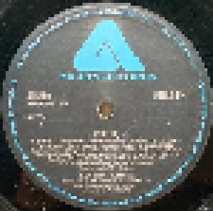 Bay City Rollers: Rollin' (LP) - Bild 5