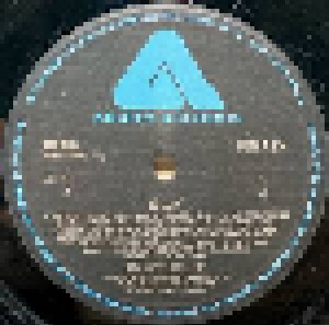 Bay City Rollers: Rollin' (LP) - Bild 6