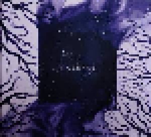 Cover - Nebula Orionis: Violence