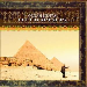 Ornah-Mental: Heliopolis (CD) - Bild 1