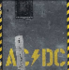 AC/DC: PWR/UP (CD) - Bild 7
