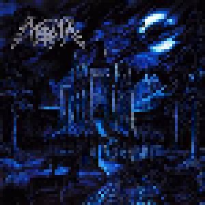 Morbid: December Moon (Mini-CD / EP) - Bild 1