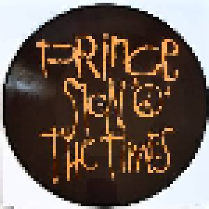 Prince: Sign 'O' The Times (2-PIC-LP) - Bild 5