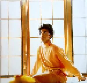 Prince: Sign 'O' The Times (2-PIC-LP) - Bild 7