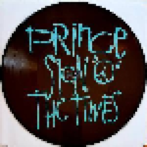 Prince: Sign 'O' The Times (2-PIC-LP) - Bild 9