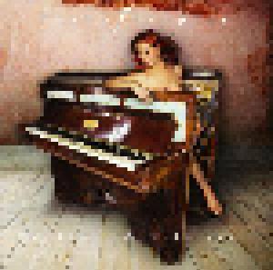 Gilbert O'Sullivan: Piano Forplay - Cover