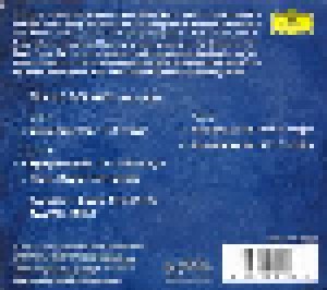 Franz Schmidt: Complete Symphonies (3-CD) - Bild 2