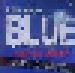Eiffel 65: Blue (Da Ba Dee), Remix 2009 - Cover