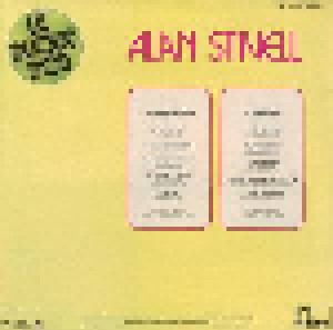 Alan Stivell: Le Disque D'or (LP) - Bild 2