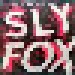 Sly Fox: Let's Go All The Way (7") - Thumbnail 1