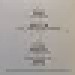 Nick Cave: Idiot Prayer: Nick Cave Alone At Alexandra Palace (2-CD) - Thumbnail 2