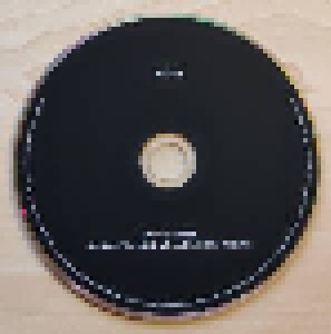 Nick Cave: Idiot Prayer: Nick Cave Alone At Alexandra Palace (2-CD) - Bild 5