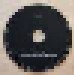 Nick Cave: Idiot Prayer: Nick Cave Alone At Alexandra Palace (2-CD) - Thumbnail 5