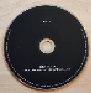 Nick Cave: Idiot Prayer: Nick Cave Alone At Alexandra Palace (2-CD) - Bild 8