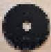 Nick Cave: Idiot Prayer: Nick Cave Alone At Alexandra Palace (2-CD) - Thumbnail 8