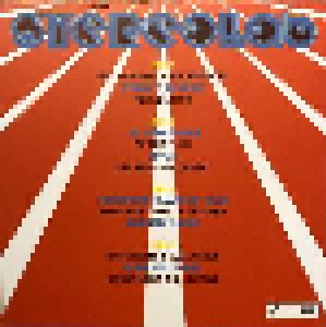 Stereolab: Emperor Tomato Ketchup (3-LP) - Bild 3