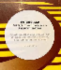 Stereolab: Emperor Tomato Ketchup (3-LP) - Bild 5
