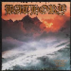 Bathory: Twilight Of The Gods (CD) - Bild 1