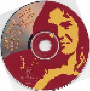 Energy: The 1996 Tommy Bolin Tribute Concert (CD) - Bild 9