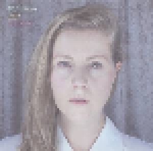 Linnea Olsson: Breaking And Shaking (CD) - Bild 1