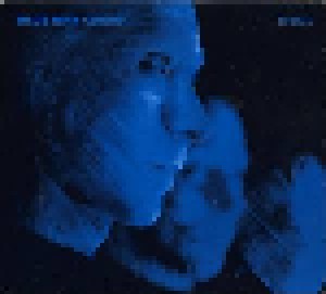 Blue Man Group: Three (CD) - Bild 1