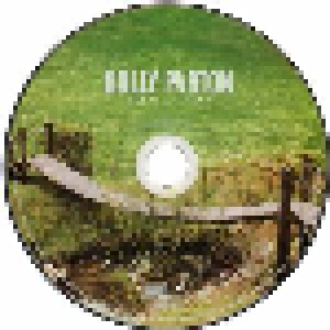 Dolly Parton: Halos & Horns (CD) - Bild 3