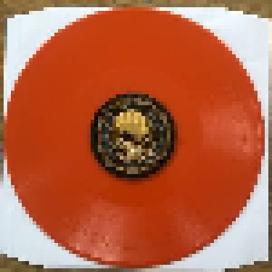 Five Finger Death Punch: A Decade Of Destruction Volume 2 (2-LP) - Bild 3