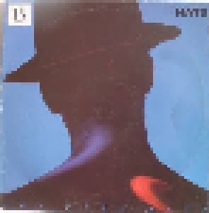 The Blue Nile: Hats (LP) - Bild 1
