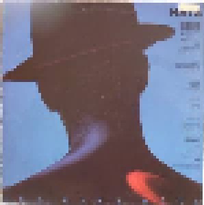 The Blue Nile: Hats (LP) - Bild 2