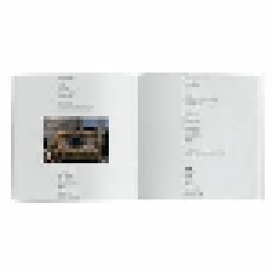 AnnenMayKantereit: 12 (LP + CD) - Bild 4