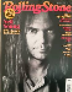 Rolling Stone: New Noises Vol. 155 (CD) - Bild 3