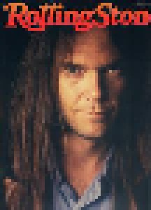 Rolling Stone: New Noises Vol. 155 (CD) - Bild 4