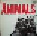 The Animals: The Animals (Emi) (LP) - Thumbnail 1