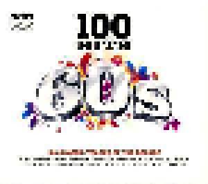 100 Hits 60s - Cover