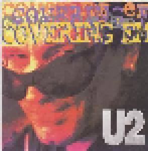 U2: Covering 'em - Cover