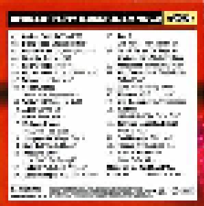 DMC Ultimate Party Monsterjam Vol. 2 (CD) - Bild 3