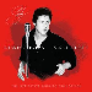 Shakin' Stevens: Singled Out - The Definitive Singles Collection (2-LP) - Bild 1