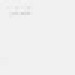 Chris Stapleton: Starting Over (2-LP) - Thumbnail 1