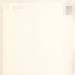 Chris Stapleton: Starting Over (2-LP) - Thumbnail 2