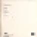 Chris Stapleton: Starting Over (2-LP) - Thumbnail 3