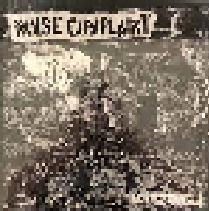 Noise Complaint: Ambivalence (LP) - Bild 1