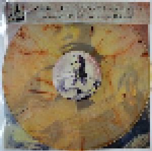 John Lee Hooker: Blues Roots (LP) - Bild 1