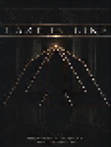 Last In Line: II (CD) - Bild 1