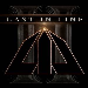 Last In Line: II (CD) - Bild 5