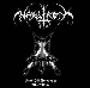 Nargaroth: Orke / Fuck Off Nowadays Black Metal (2-CD) - Bild 2