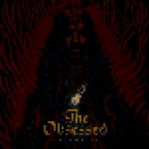 The Obsessed: Incarnate (CD) - Bild 1