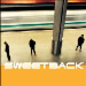 Sweetback: Sweetback - Cover