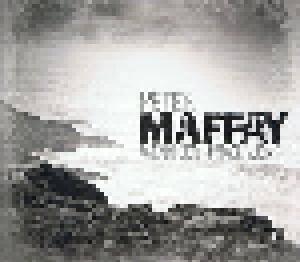 Peter Maffay: Wenn Der Himmel Weint - Cover