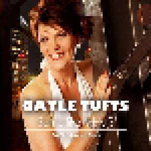 Gayle Tufts: Some Like It Heiß! - Cover